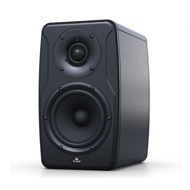 Студийный монитор IK Multimedia iLoud Precision 5